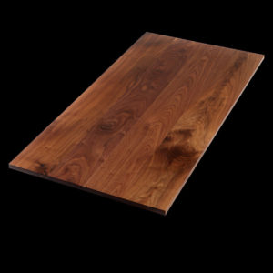 Oak Table Top