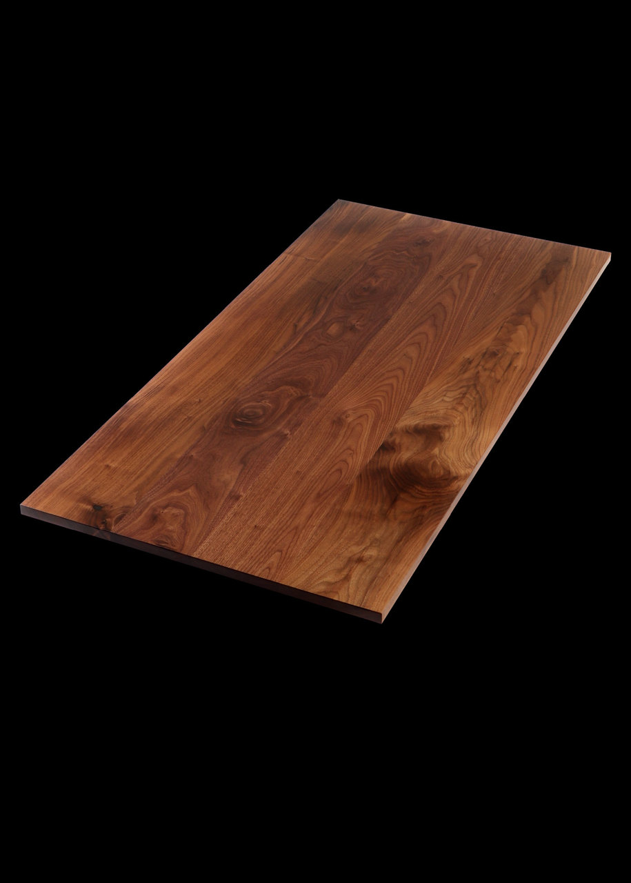 Oak Table Top